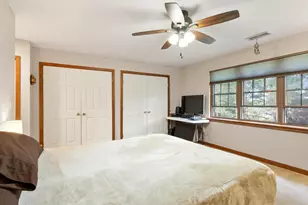 1 Victoria Dr, Auburn, MA 01501 - Photo 27