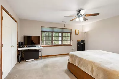 1 Victoria Dr #1, Auburn, MA 01501 - Photo 25