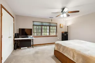 1 Victoria Dr, Auburn, MA 01501 - Photo 25