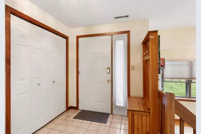 1 Victoria Dr #1, Auburn, MA 01501 - Photo 5