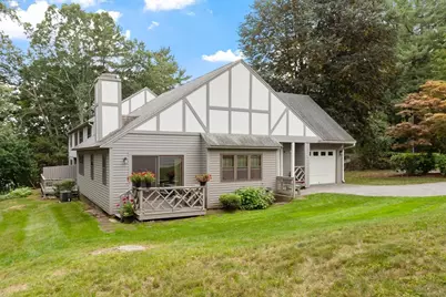 1 Victoria Dr #1, Auburn, MA 01501 - Photo 31