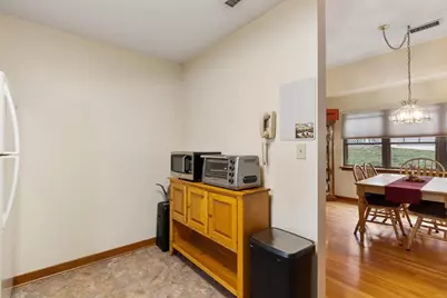 1 Victoria Dr #1, Auburn, MA 01501 - Photo 13