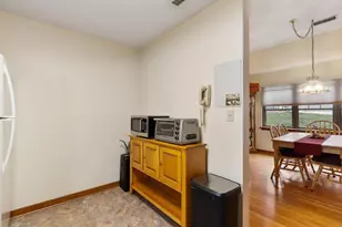 1 Victoria Dr, Auburn, MA 01501 - Photo 13
