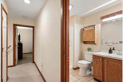 1 Victoria Dr #1, Auburn, MA 01501 - Photo 15