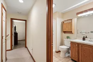 1 Victoria Dr, Auburn, MA 01501 - Photo 15