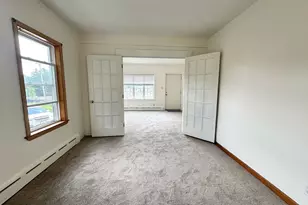 202 N Quarry St, Dartmouth, MA 02747 - Photo 9