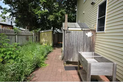 48 Highland Ave, Wareham, MA 02558 - Photo 29