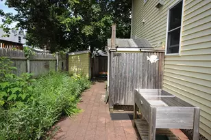 48 Highland Ave, Wareham, MA 02558 - Photo 29