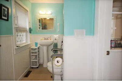 48 Highland Ave Onset, Wareham, MA 02558 - Photo 21