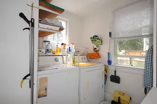48 Highland Ave, Wareham, MA 02558 - Photo 17