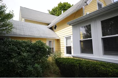 48 Highland Ave Onset, Wareham, MA 02558 - Photo 5