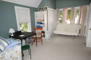 48 Highland Ave, Wareham, MA 02558 - Photo 23
