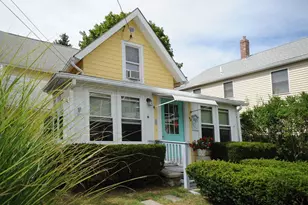 48 Highland Ave Onset, Wareham, MA 02558 - Photo 3