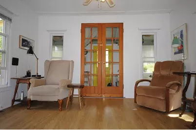 48 Highland Ave, Wareham, MA 02558 - Photo 7