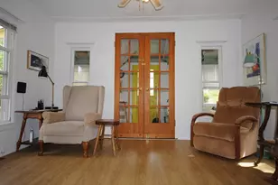 48 Highland Ave, Wareham, MA 02558 - Photo 7