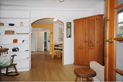 48 Highland Ave Onset, Wareham, MA 02558 - Photo 9