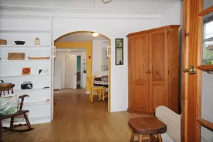 48 Highland Ave Onset, Wareham, MA 02558 - Photo 9