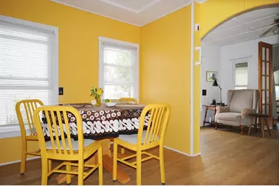48 Highland Ave, Wareham, MA 02558 - Photo 11