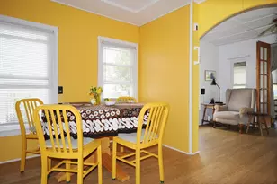 48 Highland Ave, Wareham, MA 02558 - Photo 11