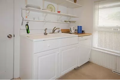 48 Highland Ave Onset, Wareham, MA 02558 - Photo 19