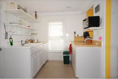 48 Highland Ave Onset, Wareham, MA 02558 - Photo 17