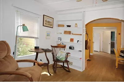 48 Highland Ave, Wareham, MA 02558 - Photo 9