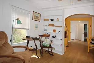 48 Highland Ave, Wareham, MA 02558 - Photo 9