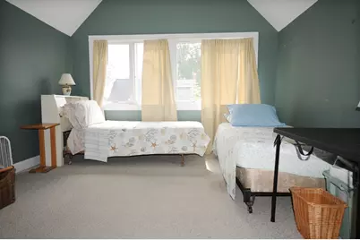 48 Highland Ave Onset, Wareham, MA 02558 - Photo 23