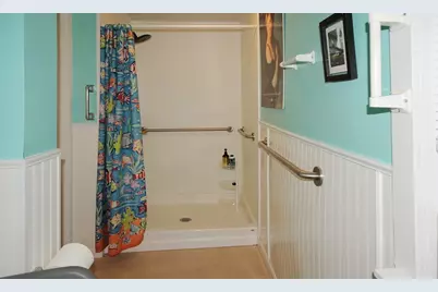 48 Highland Ave, Wareham, MA 02558 - Photo 21