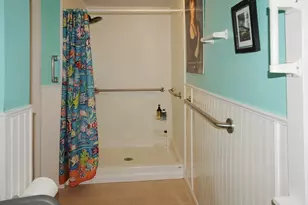 48 Highland Ave, Wareham, MA 02558 - Photo 21