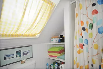 48 Highland Ave Onset, Wareham, MA 02558 - Photo 29