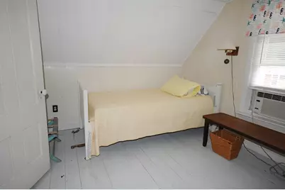 48 Highland Ave Onset, Wareham, MA 02558 - Photo 27