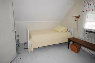 48 Highland Ave Onset, Wareham, MA 02558 - Photo 27
