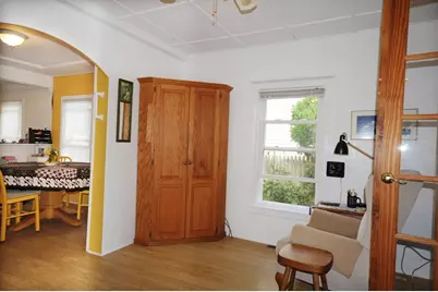 48 Highland Ave Onset, Wareham, MA 02558 - Photo 11