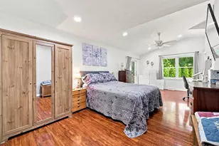 298 Neck Rd, Rochester, MA 02770 - Photo 23