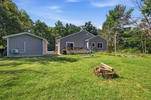 298 Neck Rd, Rochester, MA 02770 - Photo 35