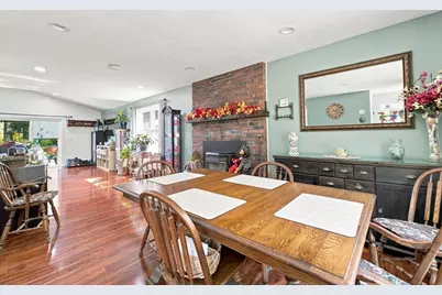 298 Neck Rd, Rochester, MA 02770 - Photo 15