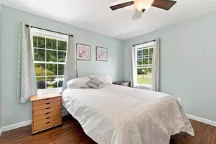 298 Neck Rd, Rochester, MA 02770 - Photo 21