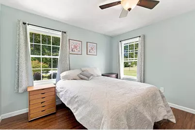 298 Neck Rd, Rochester, MA 02770 - Photo 21