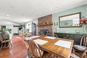 298 Neck Rd, Rochester, MA 02770 - Photo 15