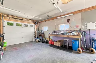 298 Neck Rd, Rochester, MA 02770 - Photo 29