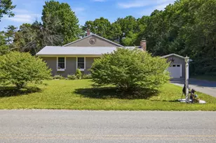 298 Neck Rd, Rochester, MA 02770 - Photo 3