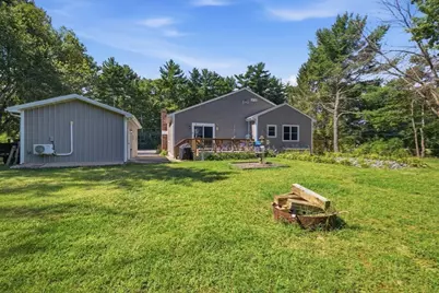 298 Neck Rd, Rochester, MA 02770 - Photo 35