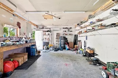 298 Neck Rd, Rochester, MA 02770 - Photo 31