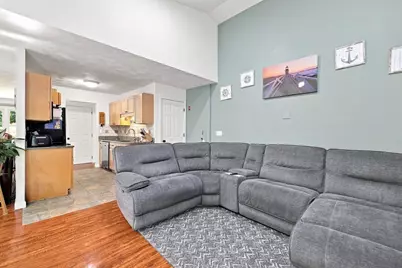 298 Neck Rd, Rochester, MA 02770 - Photo 9