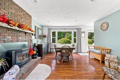 298 Neck Rd, Rochester, MA 02770 - Photo 13