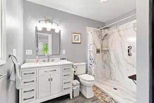 298 Neck Rd, Rochester, MA 02770 - Photo 25
