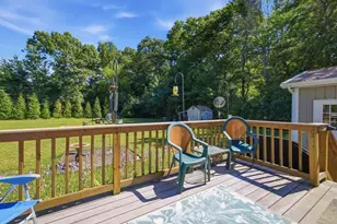 298 Neck Rd, Rochester, MA 02770 - Photo 33