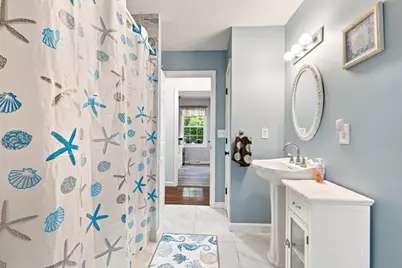 298 Neck Rd, Rochester, MA 02770 - Photo 17
