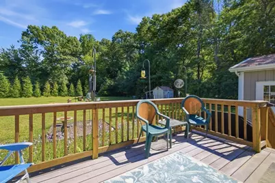 298 Neck Rd, Rochester, MA 02770 - Photo 33